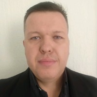 Luiz Antonio Gonçalves Krause