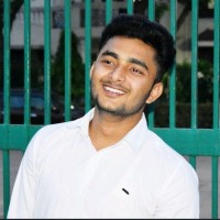Shiva tyagi