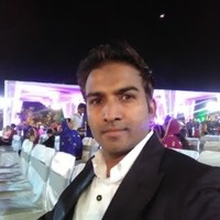 Shahid Ahmed