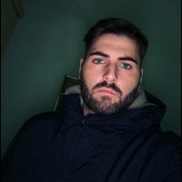 Marco Santoro