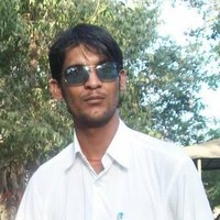 Sushil Agrohia