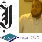 ibrahim jawra wala