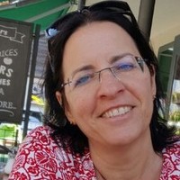 Orna Beres Adam