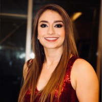 Kimberly Margarita Lorini Pacheco