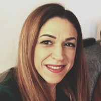 Alice Pignatti