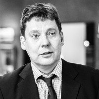 Timo Jalava