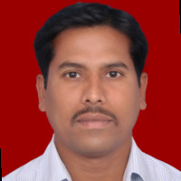 Nageswar Rao J
