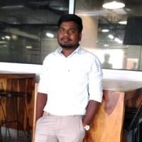 Narendar Thummala