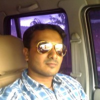 sanjay jadeja