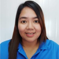 Anna Katrina Basa