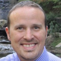 Jason Miles, C.M.