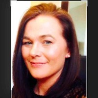 Debbie Coates