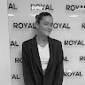 María Royal
