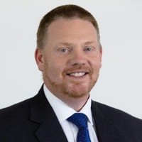 Michael Dixon