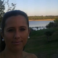 Susana Almeida