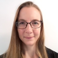Julia Gilbert