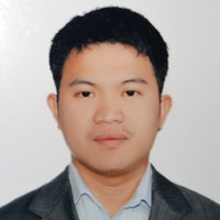Christian Yap