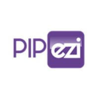 PIPEZI INC
