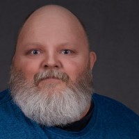 Frank Hites