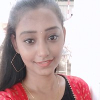 Vithyasree Mukundan