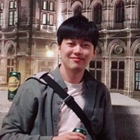 Minjun Kweon
