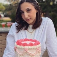 Maryah Hijazi