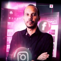 ROGERIO ARAUJO LOPES