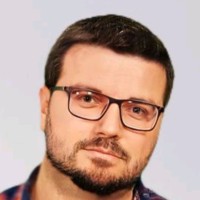 Filip Andrevski