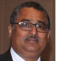 Dr Kirti Wardhen Sharma