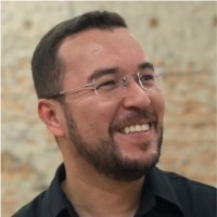Marcelo Uyeki