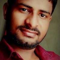 Akhand Pratap