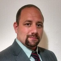 Tomer Regev, PhD