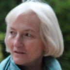 Caroline Latapy