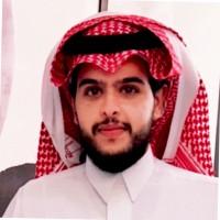 ABDULELAH ALSHEHRI