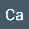 Ca Jaleel