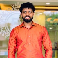 Rajesh Hegde