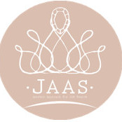 Jaas Technologies