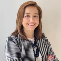 Nikoletta Argyropoulou