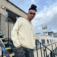 Kyshon Currid-Goode