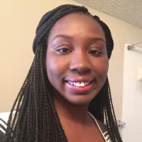 Shameka Hyatt