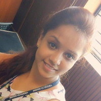Damini J