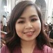 Catherine Dela Dingco