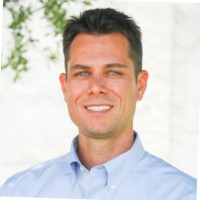 R. Grover Allen, Ph.D., P.E.