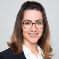 Zahra Monemhaghdoust