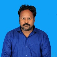 Karthikeyan Loganathan