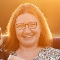 Helene Boewer
