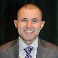 Jeffrey Wilson