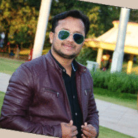 RATNESH SEN