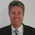 Theodor Deeg