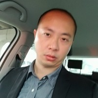 Xi(Chris) Tang